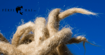 Hogyan készítsünk raszta hajat otthon? 2. rész