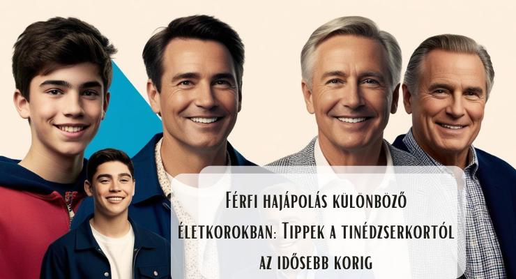 hajtippek
