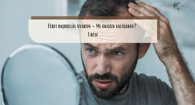 hajhullás